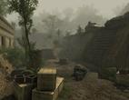 Bilder aus der Crysis Wars-Map Aztec. (2)