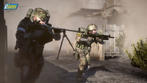 Screenshots aus Battlefield: Bad Company 2. (5)