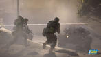Screenshots aus Battlefield: Bad Company 2. (7)