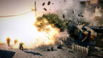 Screenshots aus Battlefield: Bad Company 2. (8)