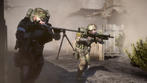 Die PC-Version von Battlefield: Bad Company 2 soll besser als die Konsolen-Variante werden.