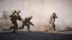 Screenshots zu Battlefield: Bad Company 2. (9)