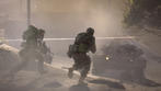 Screenshots aus Battlefield: Bad Company 2. (8) Screenshots aus Battlefield: Bad Company 2. (8)