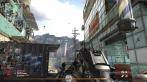 Screenshots zu Modern Warfare 2. (2) Screenshots zu Modern Warfare 2. (2)