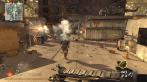 Modern Warfare 2 bietet eine "große Überraschung". Welche denn, Herr Bowling? Modern Warfare 2 bietet eine "große Überraschung". Welche denn, Herr Bowling?