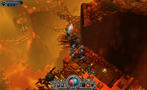 Screenshots zu Torchlight. (7) Screenshots zu Torchlight. (7)