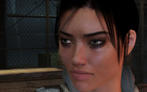 Screenshots aus der finalen Version der Cinematic Mod 10 für Half-Life 2, die ab sofort als Update zum Download bereitssteht. (6)