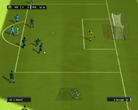 Im Vergleich zum Vorgänger spielt sich FIFA 10 direkter und flüssiger. Dennoch hält sich die Torvariation in Grenzen.