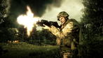 Neue Screenshots zu Operation Flashpoint 2.