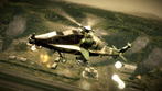 Neue Screenshots zu Operation Flashpoint 2. (2)