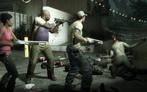 Screenshots aus Left 4 Dead 2. (6) Screenshots aus Left 4 Dead 2. (6)