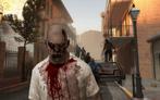 Left 4 Dead und Left 4 Dead 2 werden durch The Sacrifice ergänzt. Left 4 Dead und Left 4 Dead 2 werden durch The Sacrifice ergänzt.