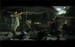 Screenshots aus Left 4 Dead 2. (2) Screenshots aus Left 4 Dead 2. (2)