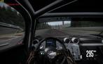 Erste Mods für Need for Speed Shift zum Download: Unschärfeeffekt komplett abgeschaltet. Erste Mods für Need for Speed Shift zum Download: Unschärfeeffekt komplett abgeschaltet.
