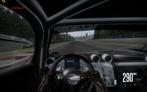 Erste Mods für Need for Speed Shift zum Download: Standard Einstellungen Erste Mods für Need for Speed Shift zum Download: Standard Einstellungen