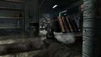 Screenshots aus Parabellum. (2) Screenshots aus Parabellum. (2)
