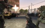 Parabellum: Open-Beta in greifbarer Nähe. Parabellum: Open-Beta in greifbarer Nähe.