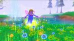 Screenshots aus dem Trailer zu Playmobil World.