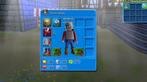 Screenshots aus dem Trailer zu Playmobil World. (3)
