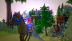 Playmobil World ist extra auf Kinder zugeschnitten.