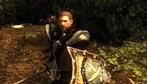 Screenshot aus Risen (9)