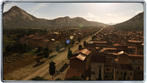 Screenshots aus R.U.S.E. (5) Screenshots aus R.U.S.E. (5)