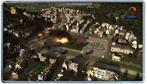 Screenshots zu R.U.S.E.