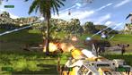 Platz 9: Serious Sam HD Platz 9: Serious Sam HD