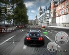 Need for Speed Shift, 2009 Need for Speed Shift, 2009