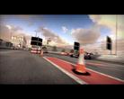 Screenshots aus Need for Speed Shift. (8)