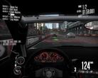 Screenshots aus Need for Speed Shift.