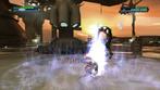 Neue Screenshots aus Star Wars: The Force Unleashed für PC. (3) Neue Screenshots aus Star Wars: The Force Unleashed für PC. (3)