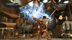 Neue Screenshots aus Star Wars: The Force Unleashed für PC. Neue Screenshots aus Star Wars: The Force Unleashed für PC.