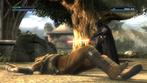Neue Screenshots aus Star Wars: The Force Unleashed für PC. (4) Neue Screenshots aus Star Wars: The Force Unleashed für PC. (4)