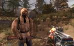 Screenshots aus S.T.A.L.K.E.R.: Call of Pripyat. (3) Screenshots aus S.T.A.L.K.E.R.: Call of Pripyat. (3)