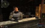 Screenshots aus S.T.A.L.K.E.R.: Call of Pripyat. (4) Screenshots aus S.T.A.L.K.E.R.: Call of Pripyat. (4)