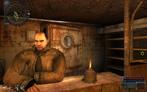 Screenshots aus STALKER: Call of Pripyat. Screenshots aus STALKER: Call of Pripyat.