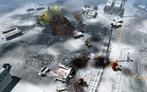 Dawn of War 2: Screenshots zum Addon Chaos Rising. Dawn of War 2: Screenshots zum Addon Chaos Rising.