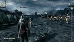 [b]The Witcher 2:[/b] Noch gibt es kein offizielles Material zum neuesten Rollenspiel-Abenteuer des Hexers Geralt, doch das geleakete Video lässt Großes erahnen. Release: wahrscheinlich 2010