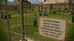 Screenshot zu Prison Break (2)
