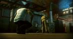 Screenshot zu Prison Break (3)