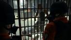Screenshot zu Prison Break (4)