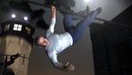 Screenshot zu Prison Break (6)