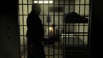 Screenshot zu Prison Break (7)