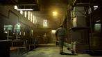 Screenshot zu Prison Break (10)