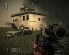 Operation Flashpoint 2-Screenshots.