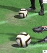 FIFA 10 - Playstation 3 vs. Xbox 360. (5) FIFA 10 - Playstation 3 vs. Xbox 360. (5)