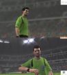 FIFA 10 - Playstation 3 vs. Xbox 360. (3) FIFA 10 - Playstation 3 vs. Xbox 360. (3)