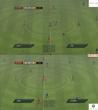 FIFA 10 - Playstation 3 vs. Xbox 360. FIFA 10 - Playstation 3 vs. Xbox 360.