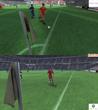 FIFA 10 - Playstation 3 vs. Xbox 360. (2) FIFA 10 - Playstation 3 vs. Xbox 360. (2)